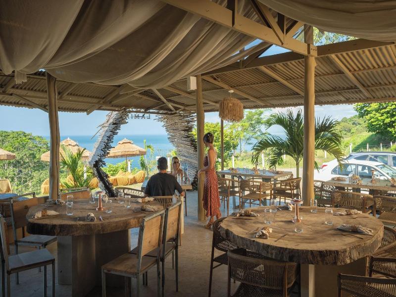 Dar Lamia Boutique Hotel image