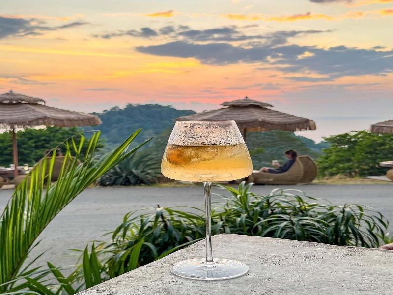 Dar Lamia Boutique Hotel image