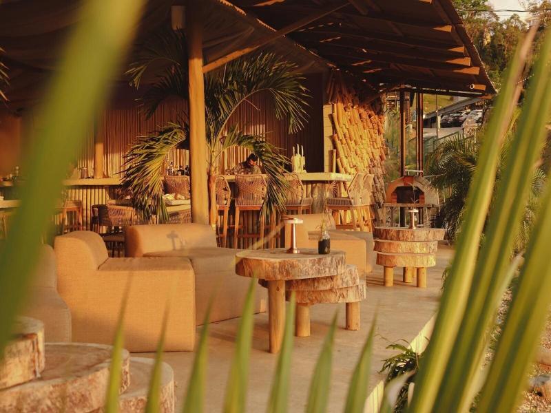 Dar Lamia Boutique Hotel image