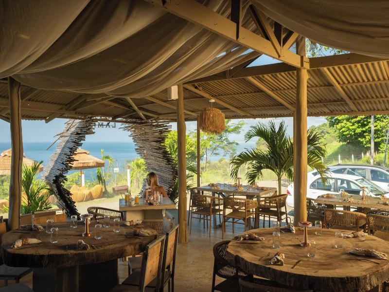 Dar Lamia Boutique Hotel image
