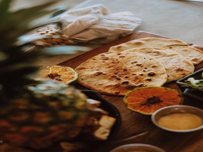Dar Lamia Boutique Hotel image