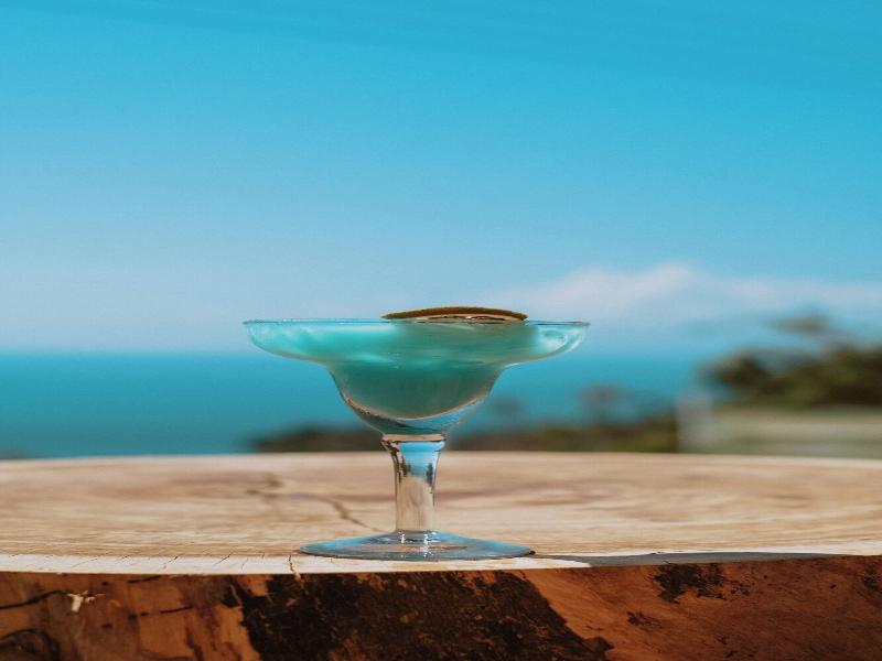 Dar Lamia Boutique Hotel image