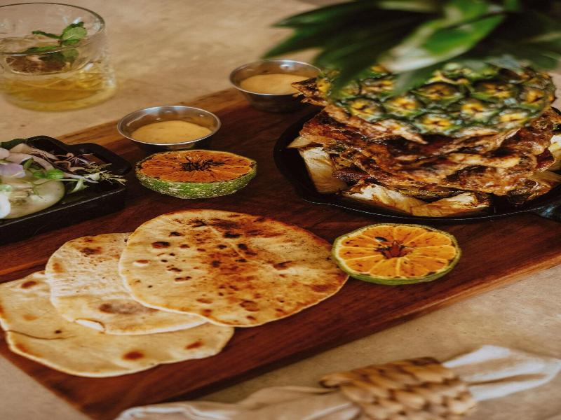 Dar Lamia Boutique Hotel image