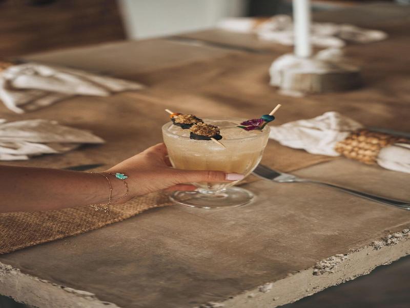 Dar Lamia Boutique Hotel image