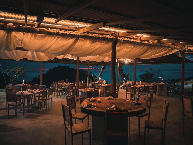 Dar Lamia Boutique Hotel image