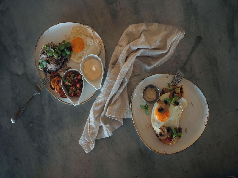 Dar Lamia Boutique Hotel image