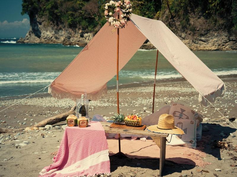 Dar Lamia Boutique Hotel image