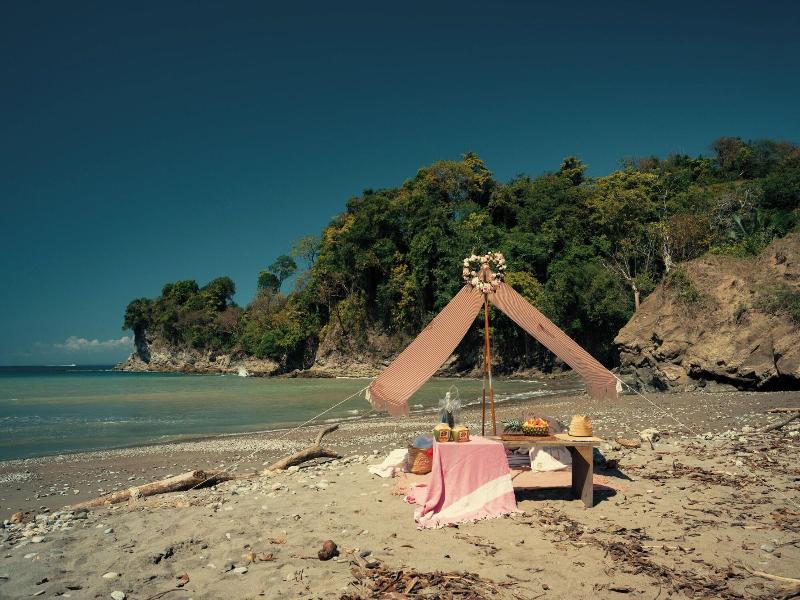 Dar Lamia Boutique Hotel image