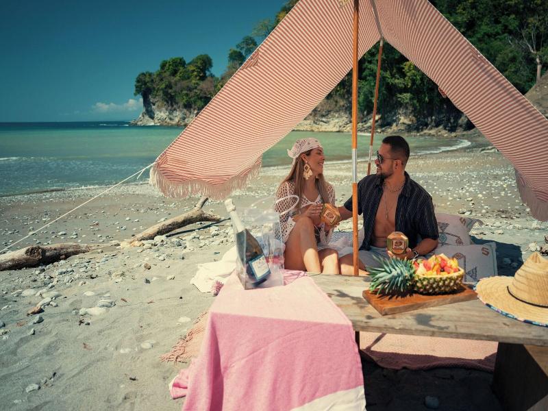 Dar Lamia Boutique Hotel image