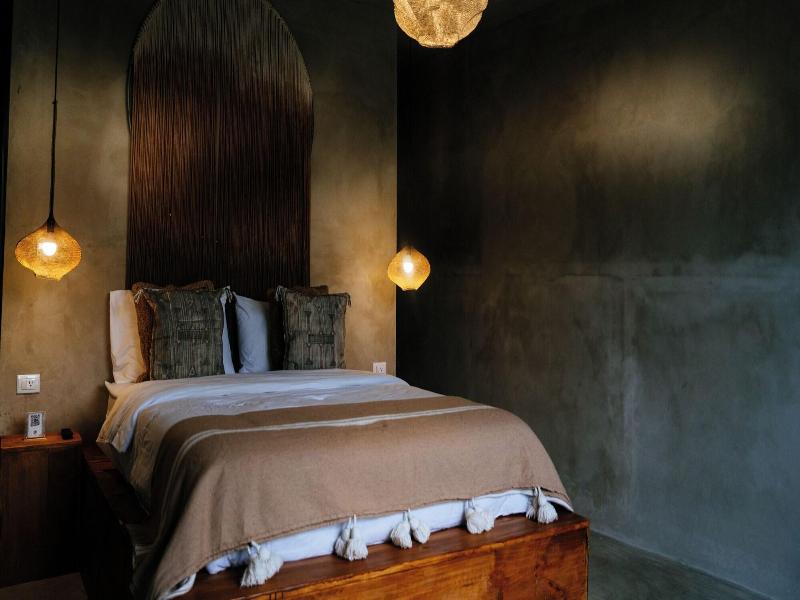 Dar Lamia Boutique Hotel image