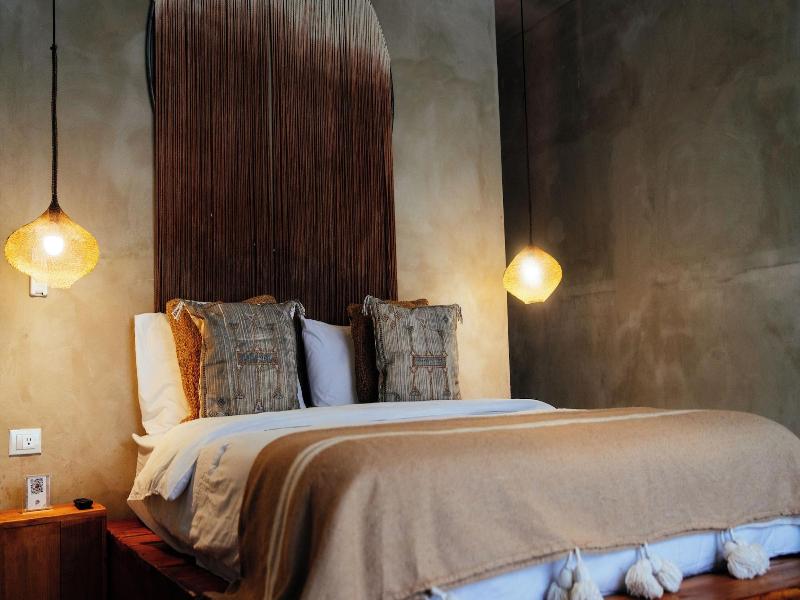 Dar Lamia Boutique Hotel image