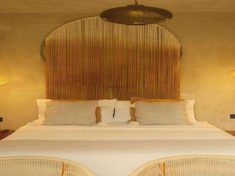 Dar Lamia Boutique Hotel image