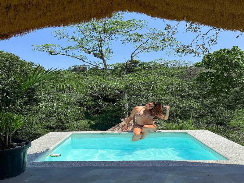 Dar Lamia Boutique Hotel image