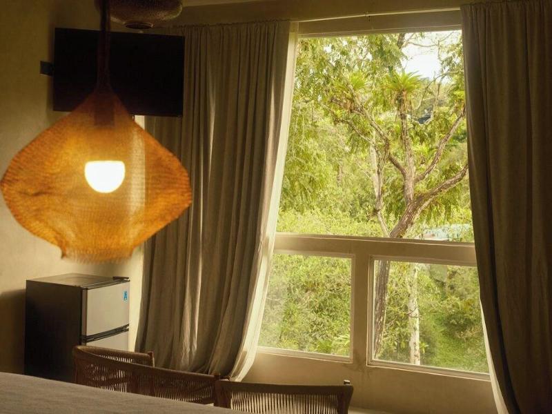 Dar Lamia Boutique Hotel image