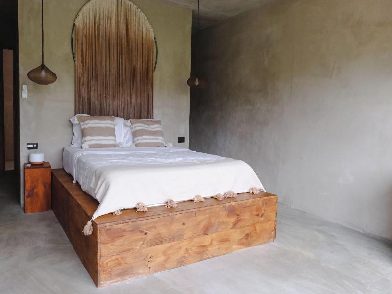 Dar Lamia Boutique Hotel image
