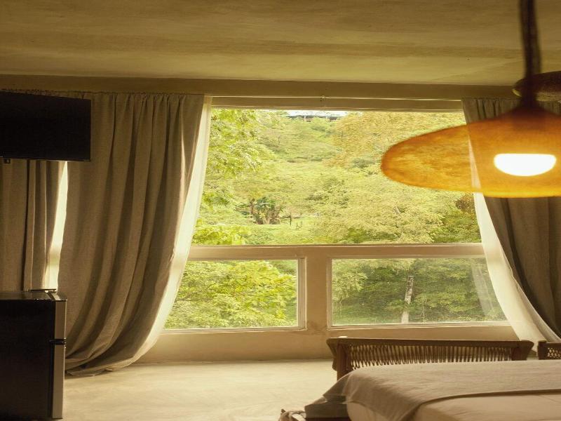 Dar Lamia Boutique Hotel image