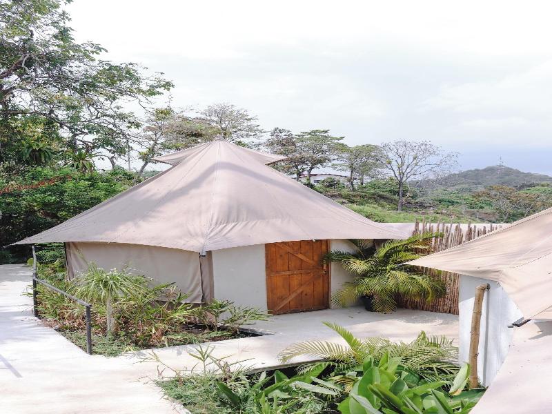 Dar Lamia Boutique Hotel image