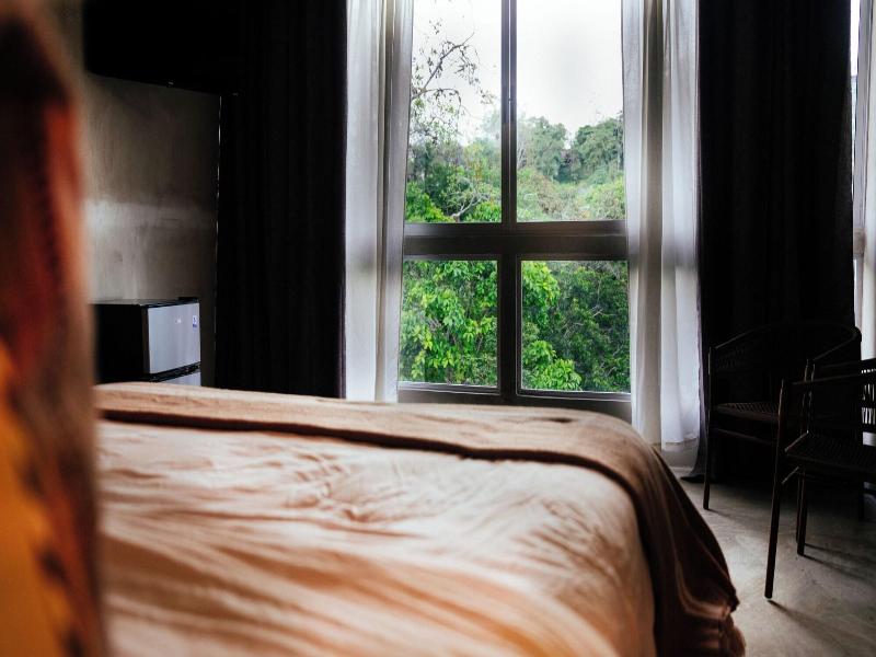 Dar Lamia Boutique Hotel image