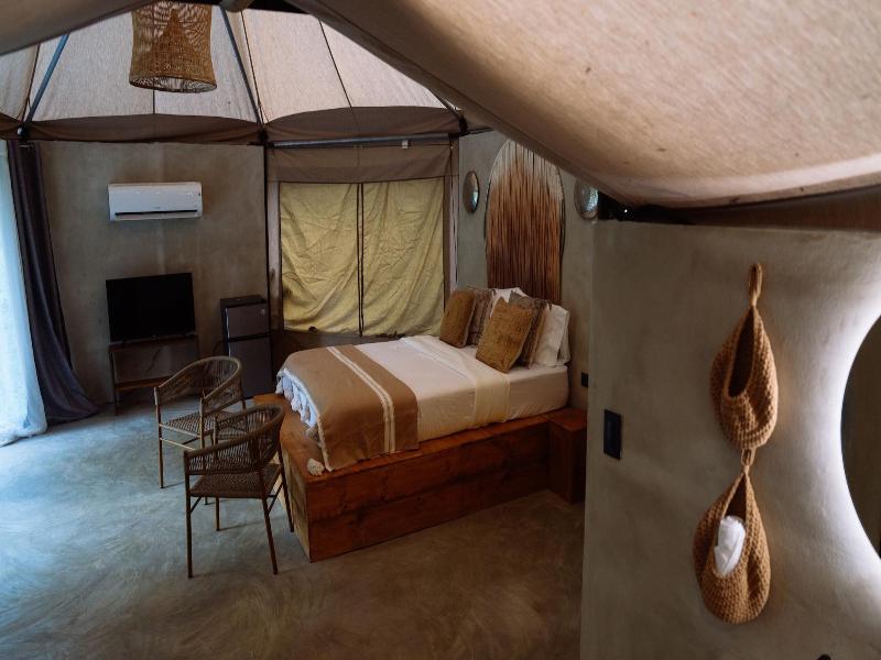 Dar Lamia Boutique Hotel image