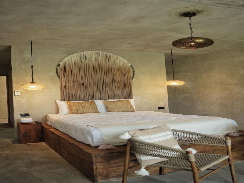 Dar Lamia Boutique Hotel image