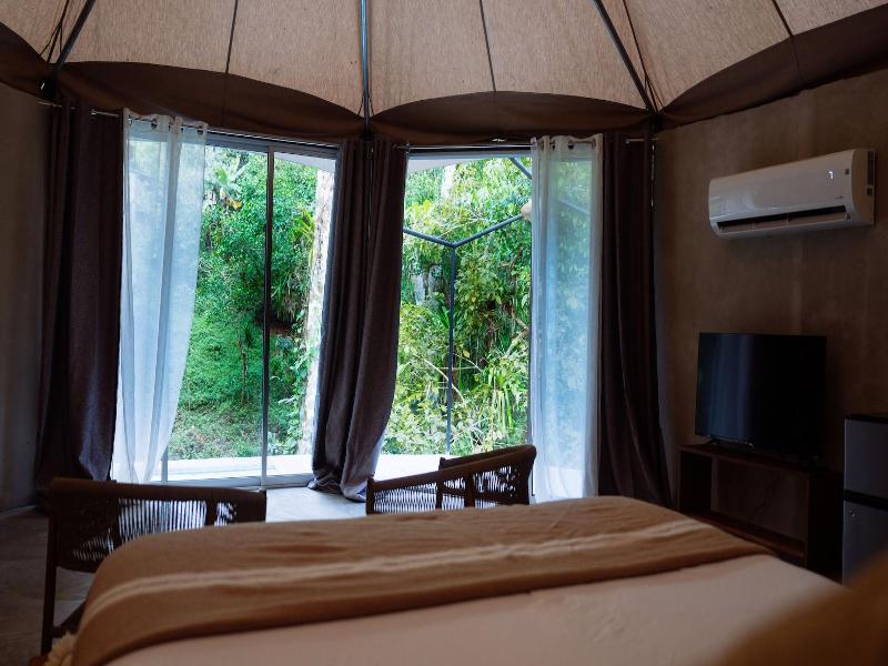 Dar Lamia Boutique Hotel image