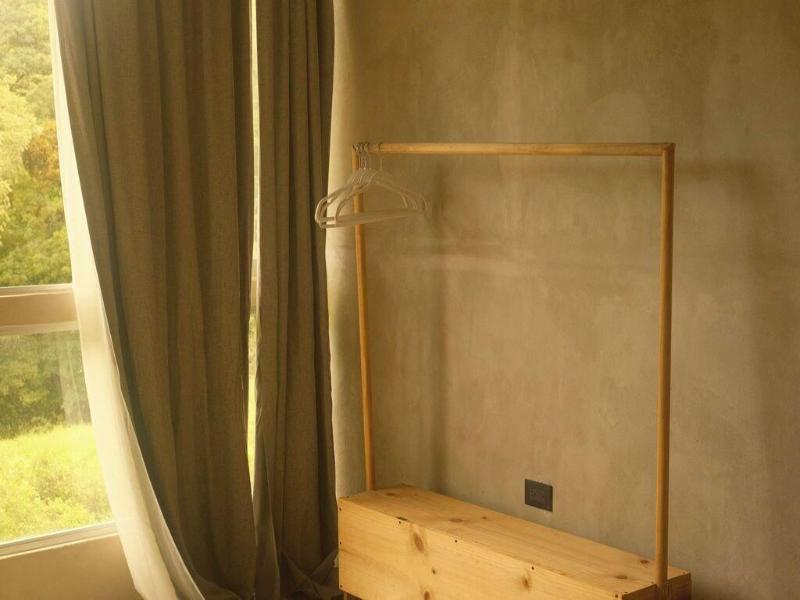 Dar Lamia Boutique Hotel image