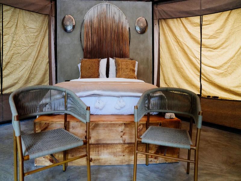 Dar Lamia Boutique Hotel image