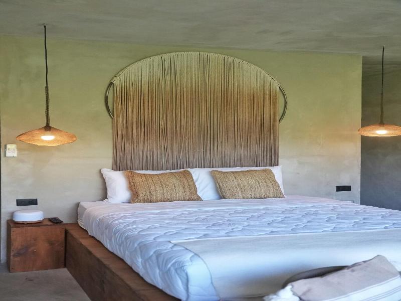 Dar Lamia Boutique Hotel image