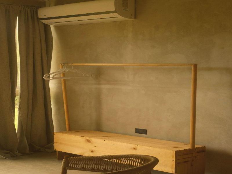 Dar Lamia Boutique Hotel image