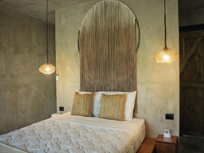 Dar Lamia Boutique Hotel image