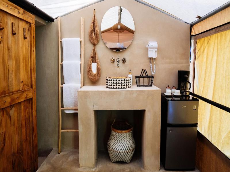 Dar Lamia Boutique Hotel image
