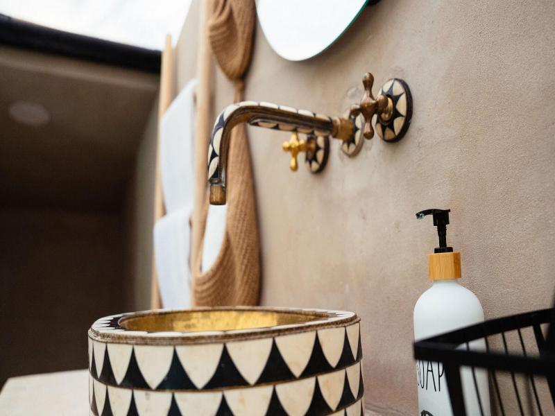 Dar Lamia Boutique Hotel image