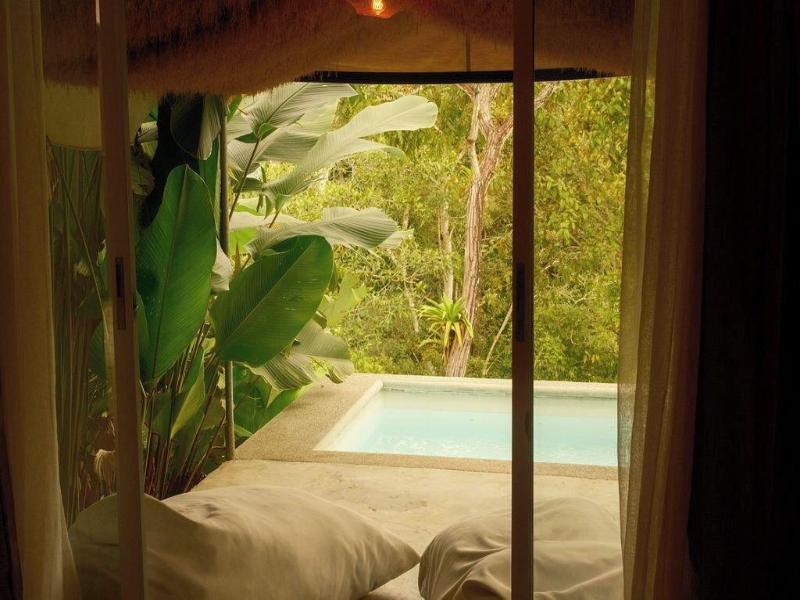 Dar Lamia Boutique Hotel image