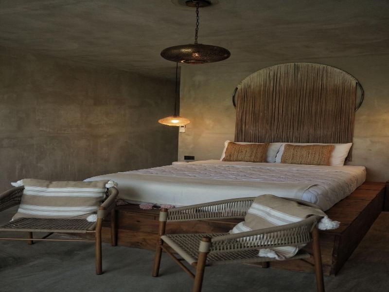 Dar Lamia Boutique Hotel image