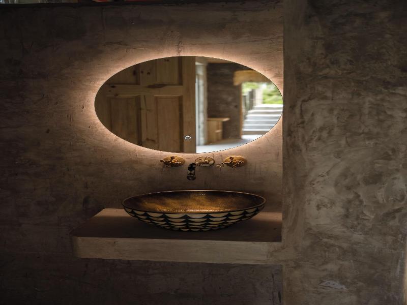 Dar Lamia Boutique Hotel image