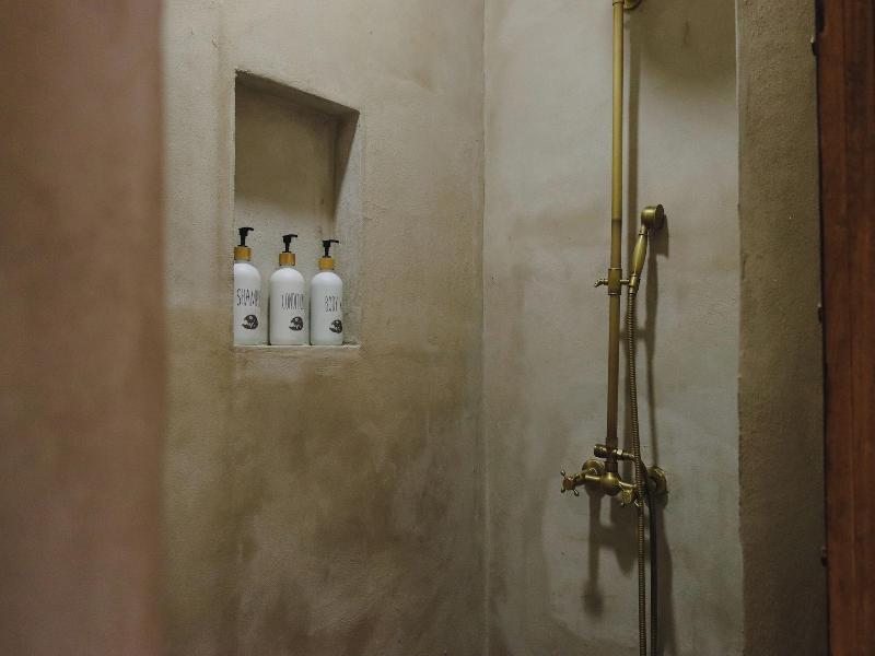 Dar Lamia Boutique Hotel image