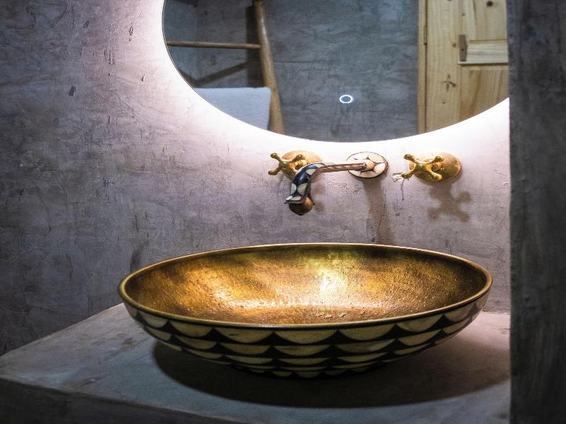 Dar Lamia Boutique Hotel image