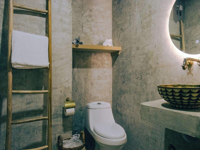 Dar Lamia Boutique Hotel image
