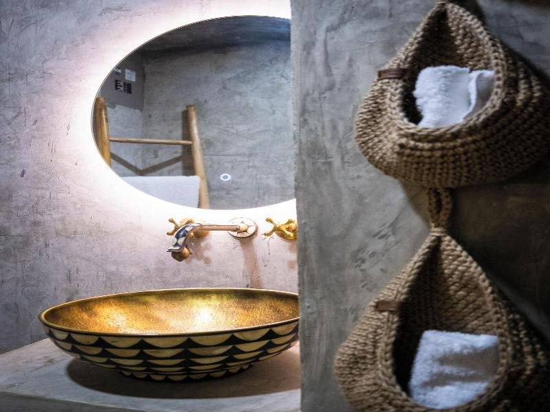 Dar Lamia Boutique Hotel image