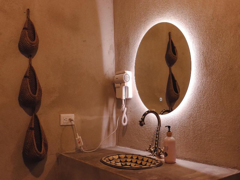 Dar Lamia Boutique Hotel image