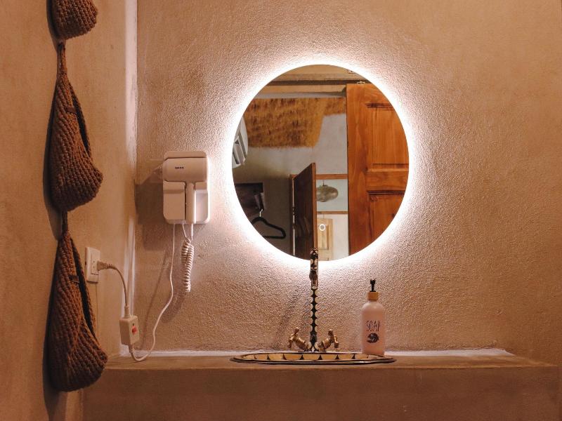 Dar Lamia Boutique Hotel image