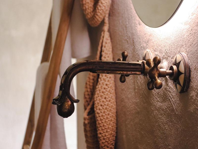 Dar Lamia Boutique Hotel image