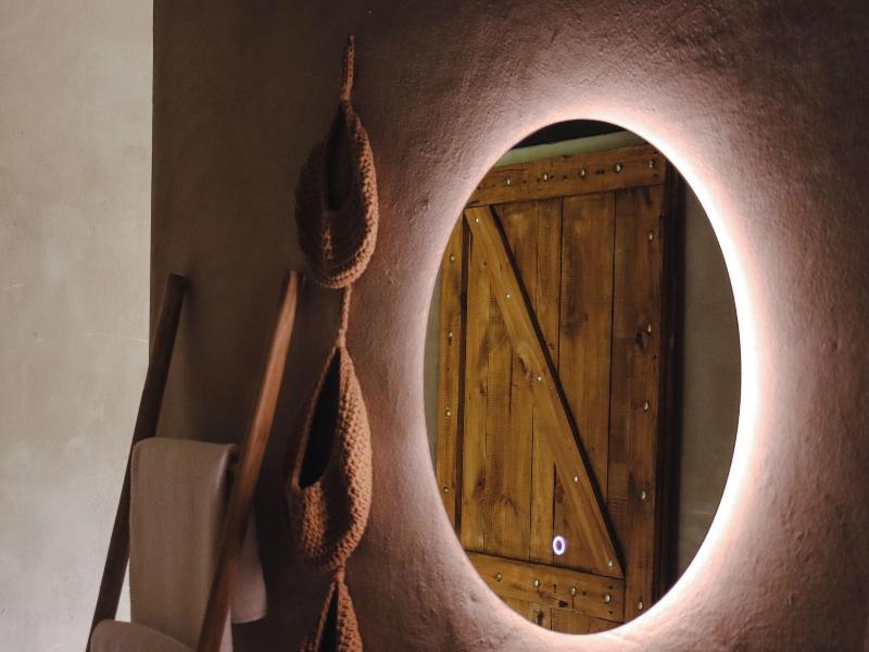 Dar Lamia Boutique Hotel image