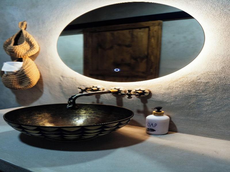 Dar Lamia Boutique Hotel image