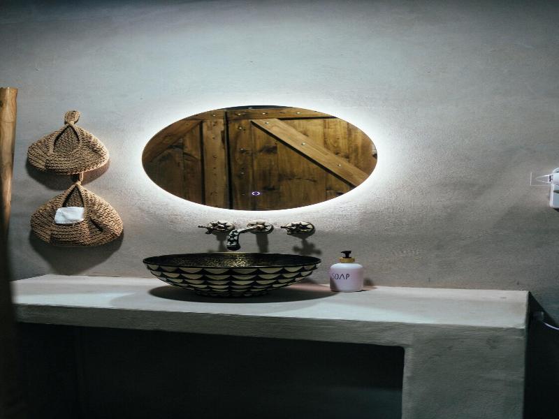 Dar Lamia Boutique Hotel image