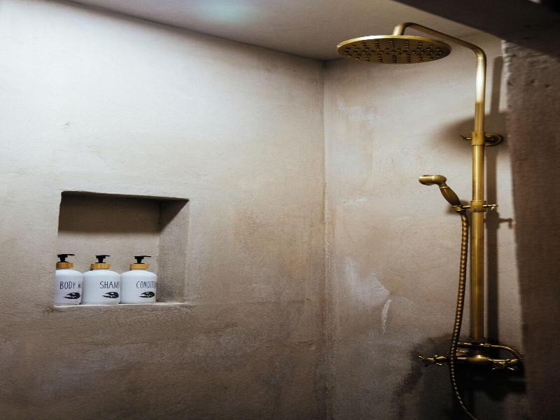 Dar Lamia Boutique Hotel image