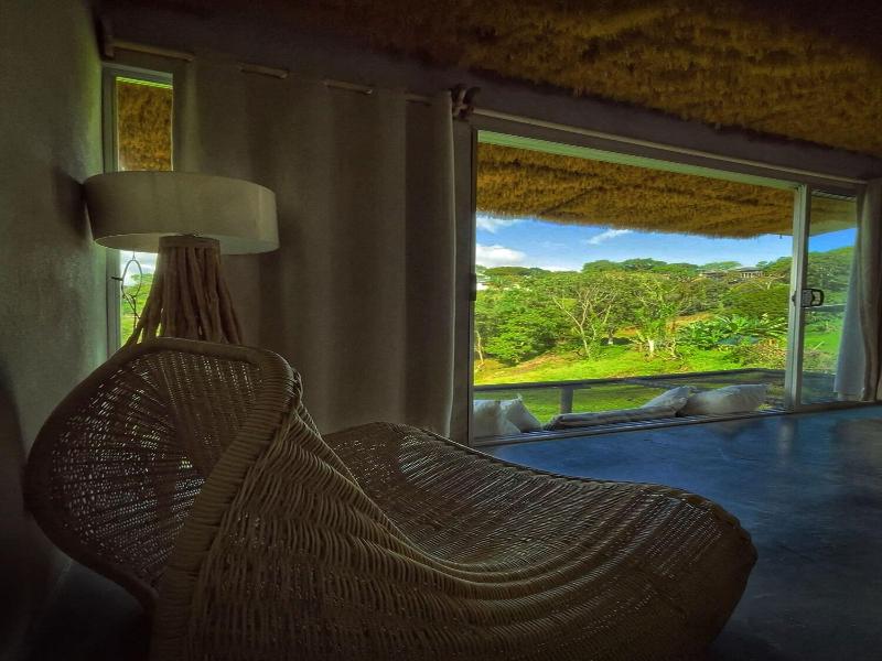 Dar Lamia Boutique Hotel image