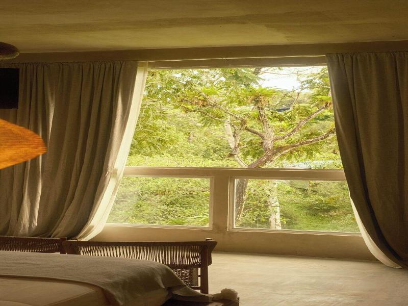 Dar Lamia Boutique Hotel image