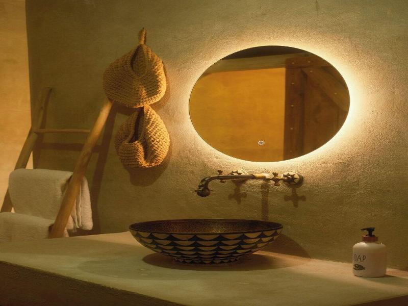Dar Lamia Boutique Hotel image