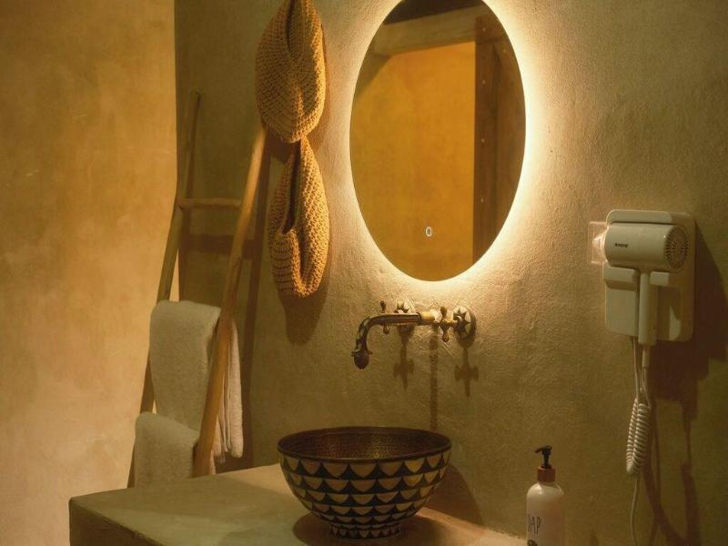 Dar Lamia Boutique Hotel image